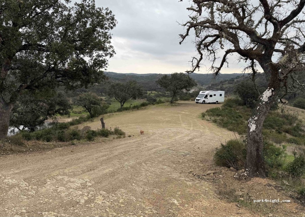 Corte Do Pinto, thumbnail 5