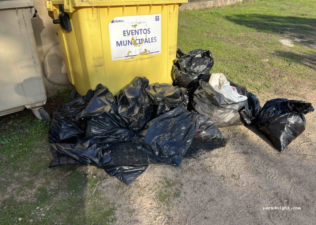 Niebla,  HU-3106 thumbnail 3