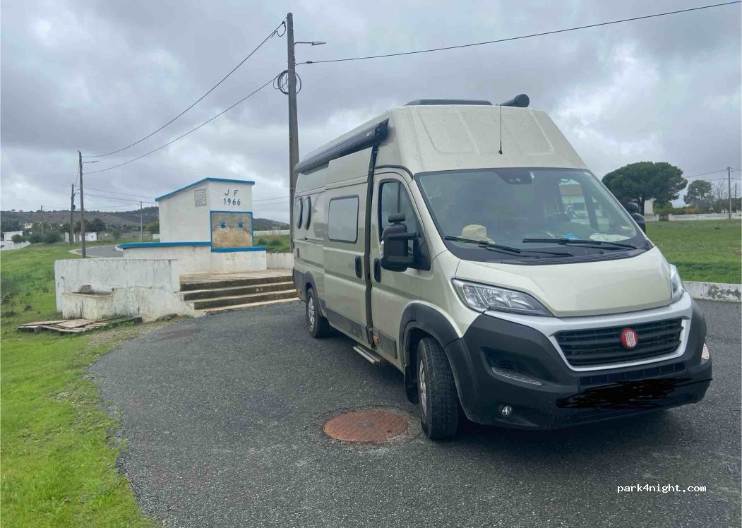 Santana de Cambas,N265 thumbnail 4