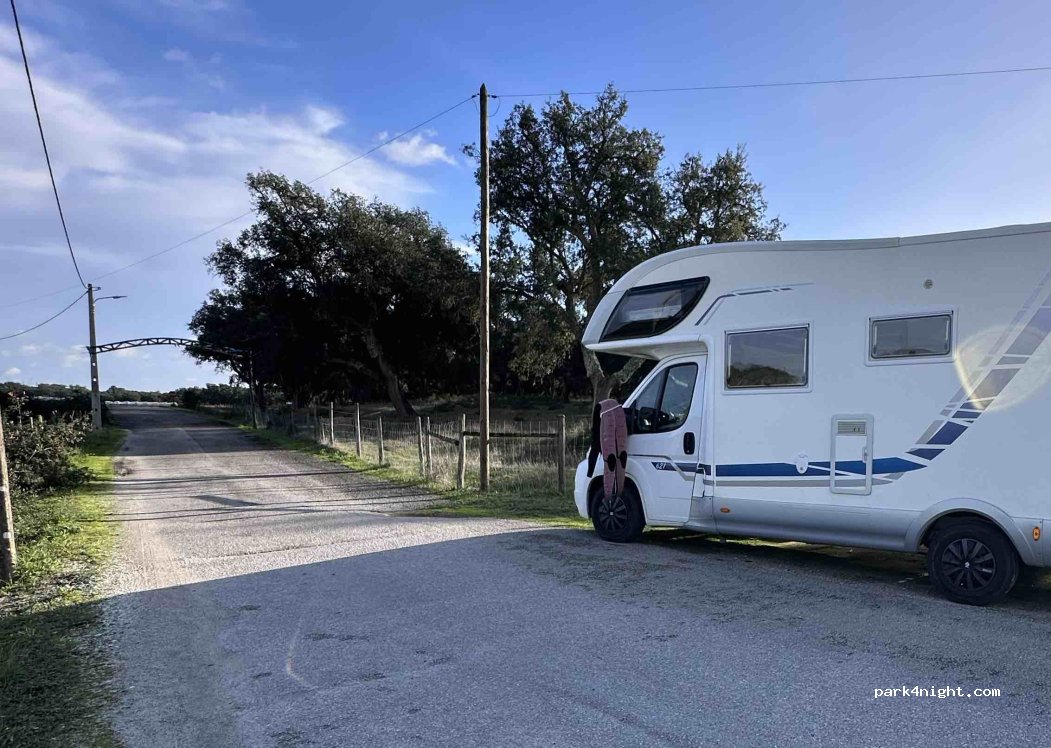 Poceirão e Marateca, Setúbal thumbnail 2