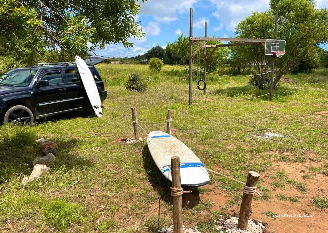 Quinta Lif thumbnail 2