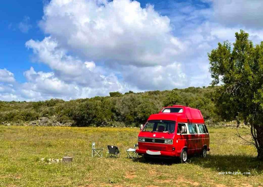 Quinta Lif thumbnail 3