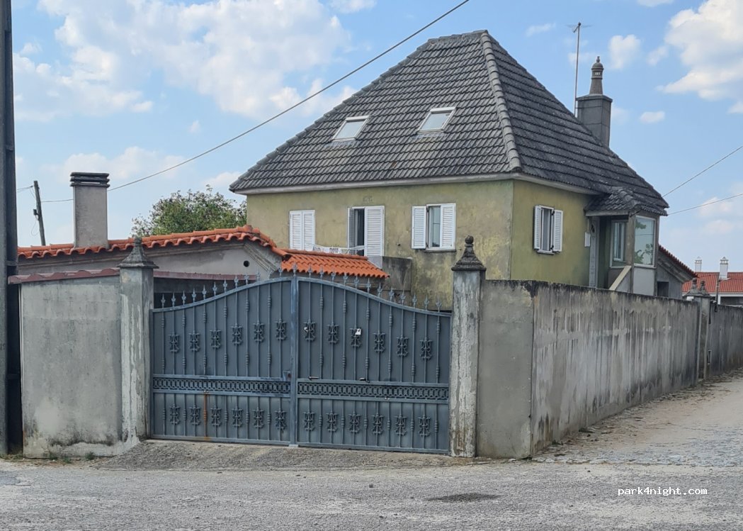 Casteição, Guarda - photo 1