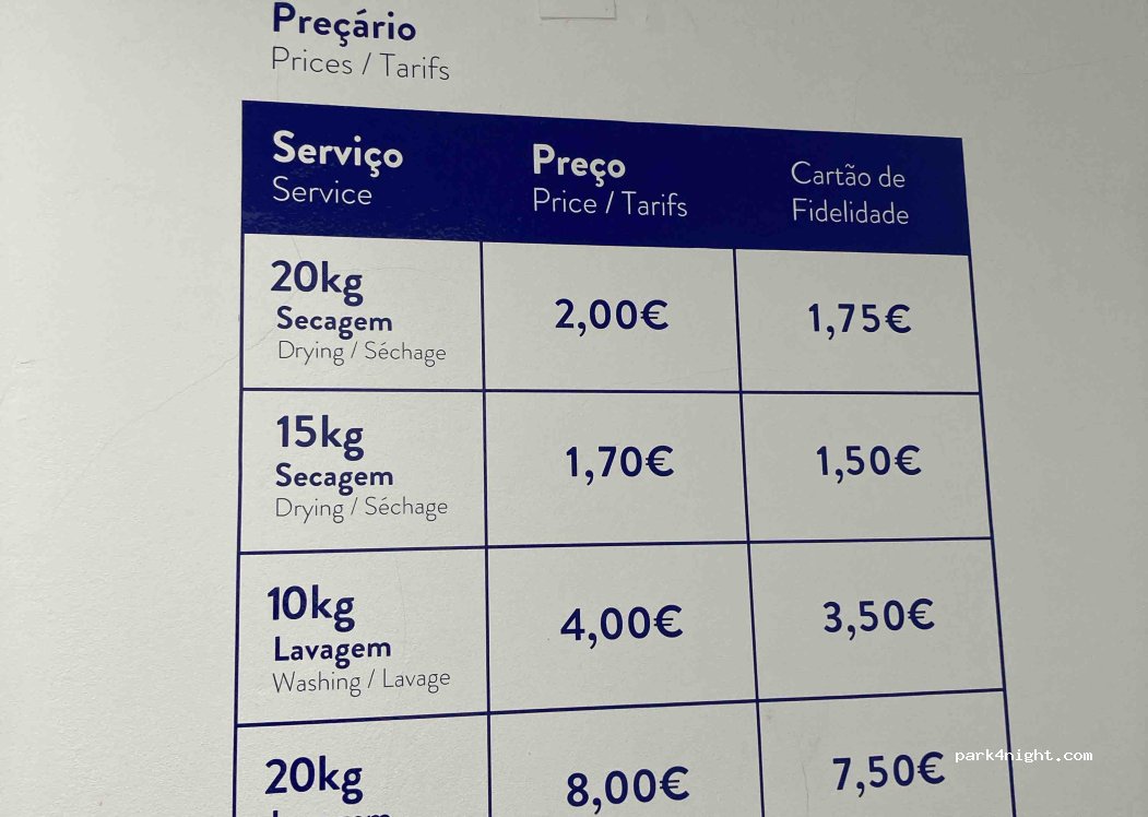 Sines, 9 Quinta do Meio thumbnail 5