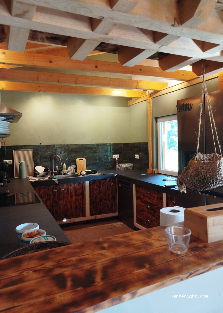 Marmelete, Faro thumbnail 3