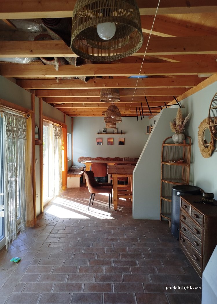 Marmelete, Faro thumbnail 4