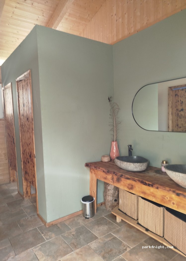 Marmelete, Faro thumbnail 5