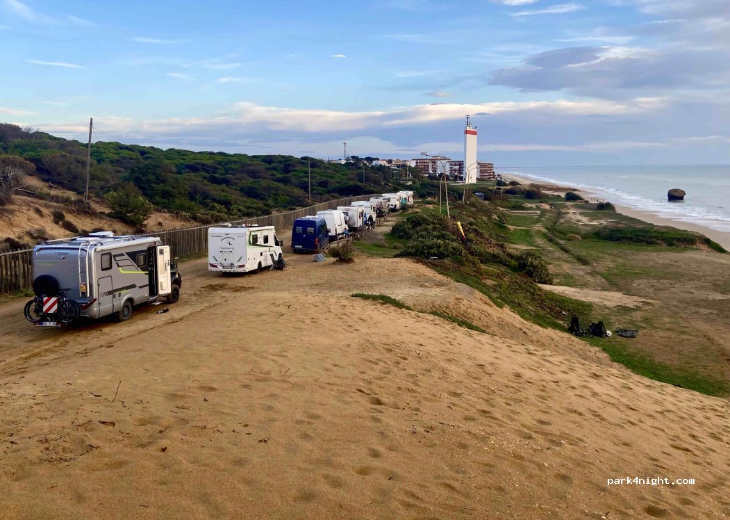 Almonte, Huelva thumbnail 3