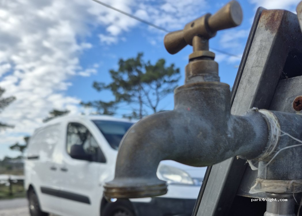 Guia,R. da Lagoa thumbnail 4