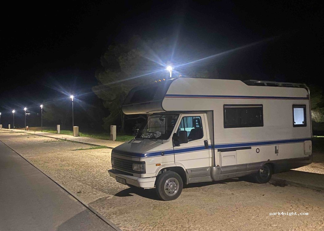 Albufeira e Olhos de Água, Faro thumbnail 4