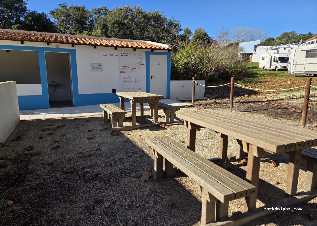 Rua da Capela, Moita dos Ferreiros thumbnail 2