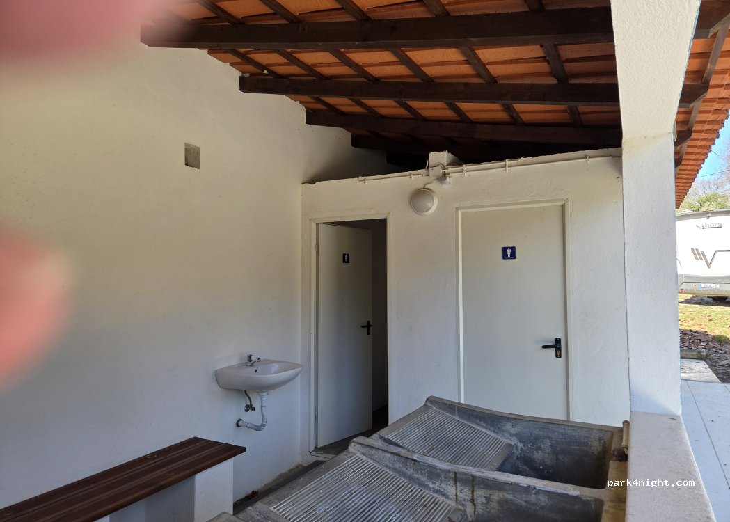 Rua da Capela, Moita dos Ferreiros thumbnail 3