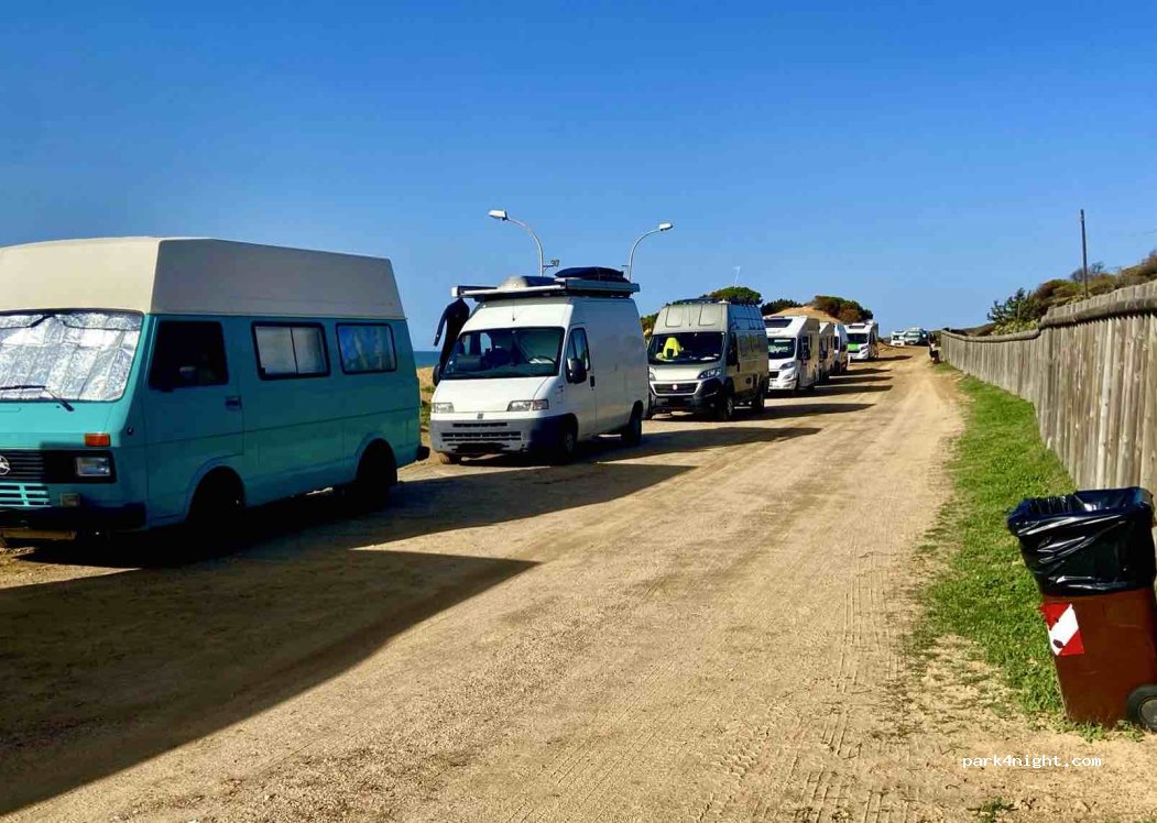 Almonte, Huelva thumbnail 4