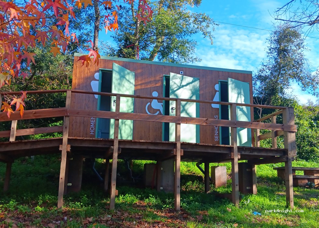 Óis da Ribeira, 75 Rua Pateira thumbnail 3