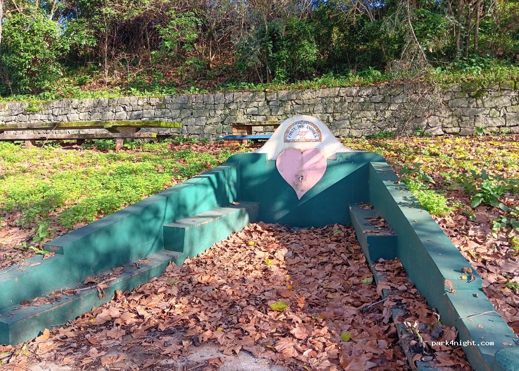 Óis da Ribeira, 75 Rua Pateira thumbnail 4