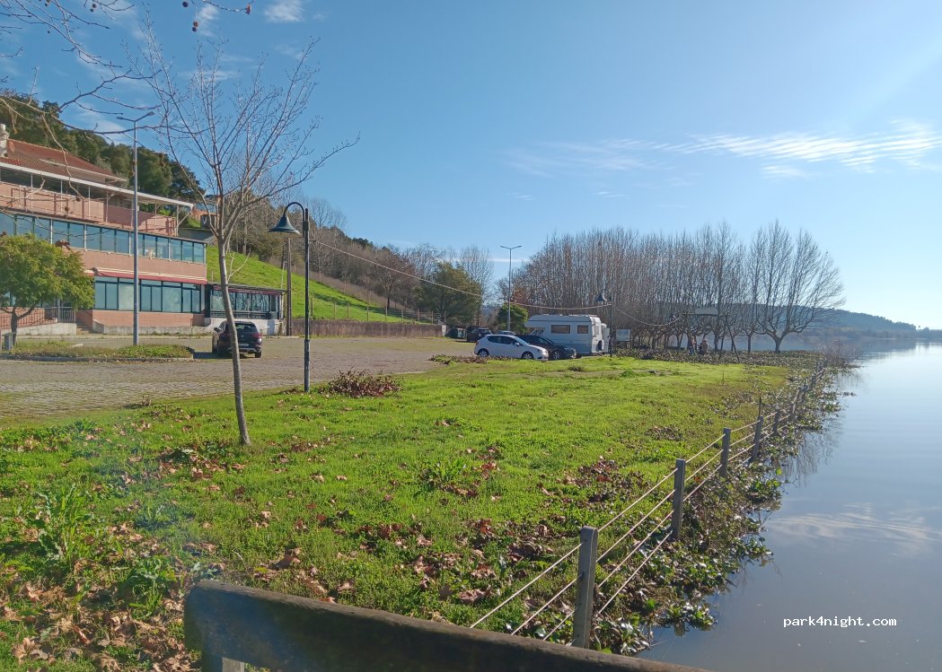 Óis da Ribeira, 75 Rua Pateira thumbnail 5