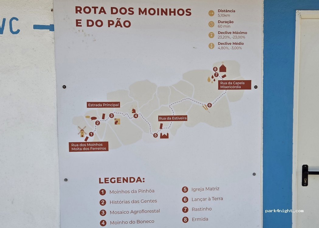 Rua da Capela, Moita dos Ferreiros thumbnail 4