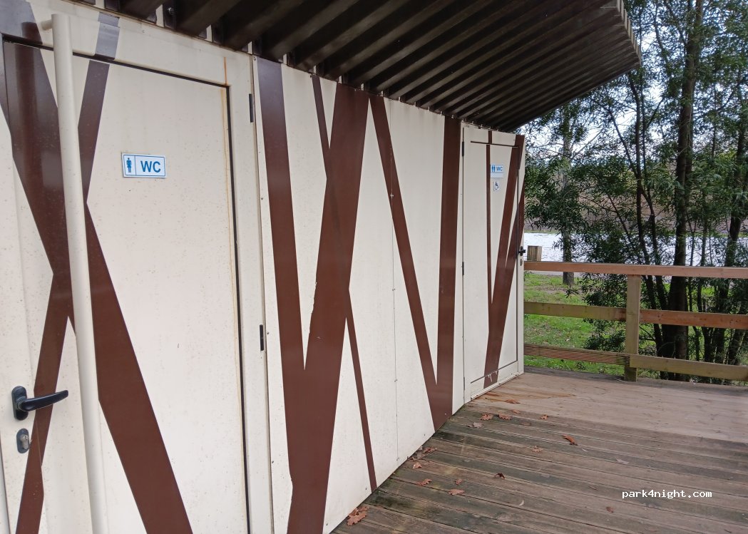 Pateira do Carregal ,Rua do Serrado thumbnail 5