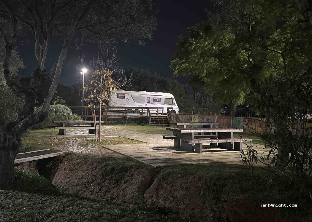 Rua Clube Oriental de Pechão, Pechão thumbnail 2