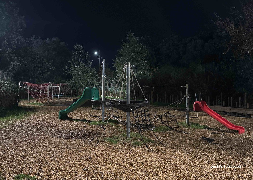 Rua Clube Oriental de Pechão, Pechão thumbnail 3