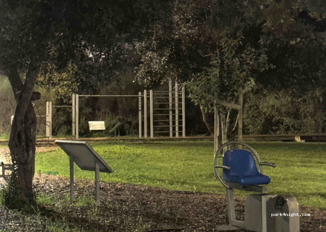 Rua Clube Oriental de Pechão, Pechão thumbnail 4