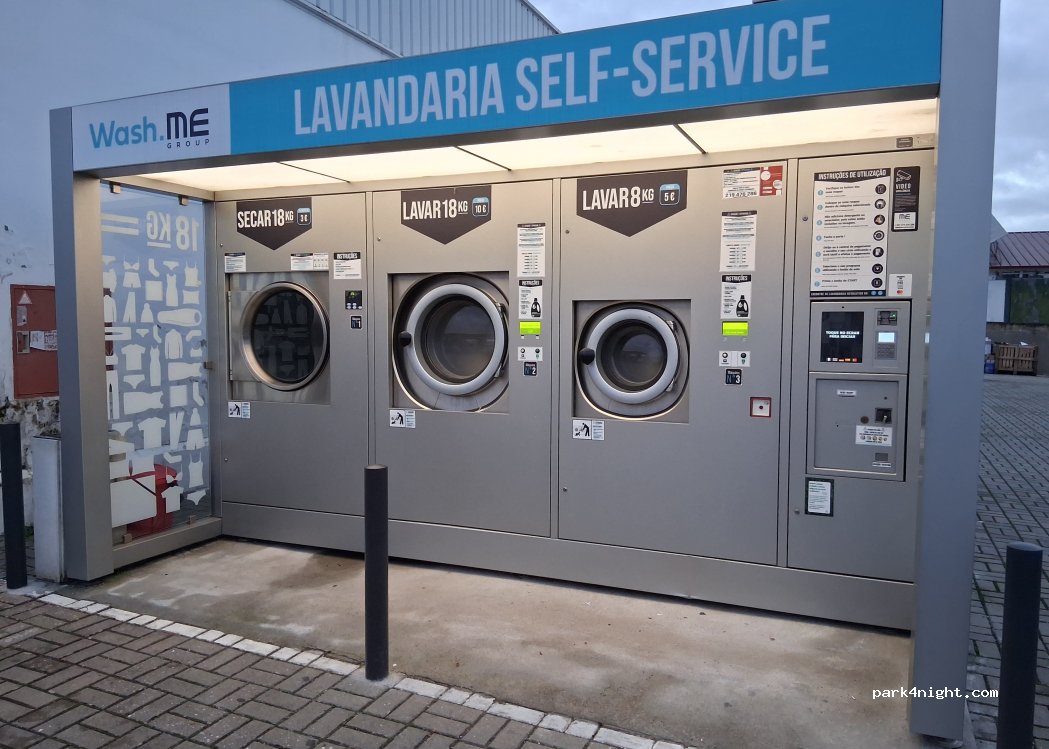 Rua Comandante Faria e Melo, Viana do Alentejo - photo 1