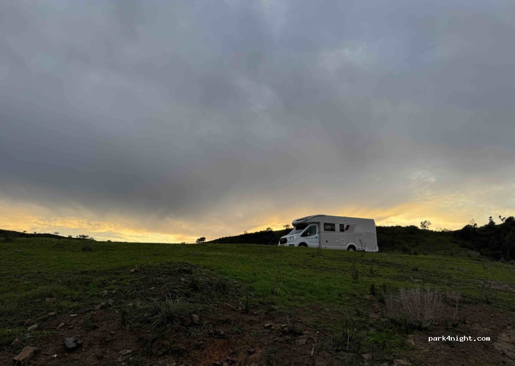 Azinhal, Faro - photo 1