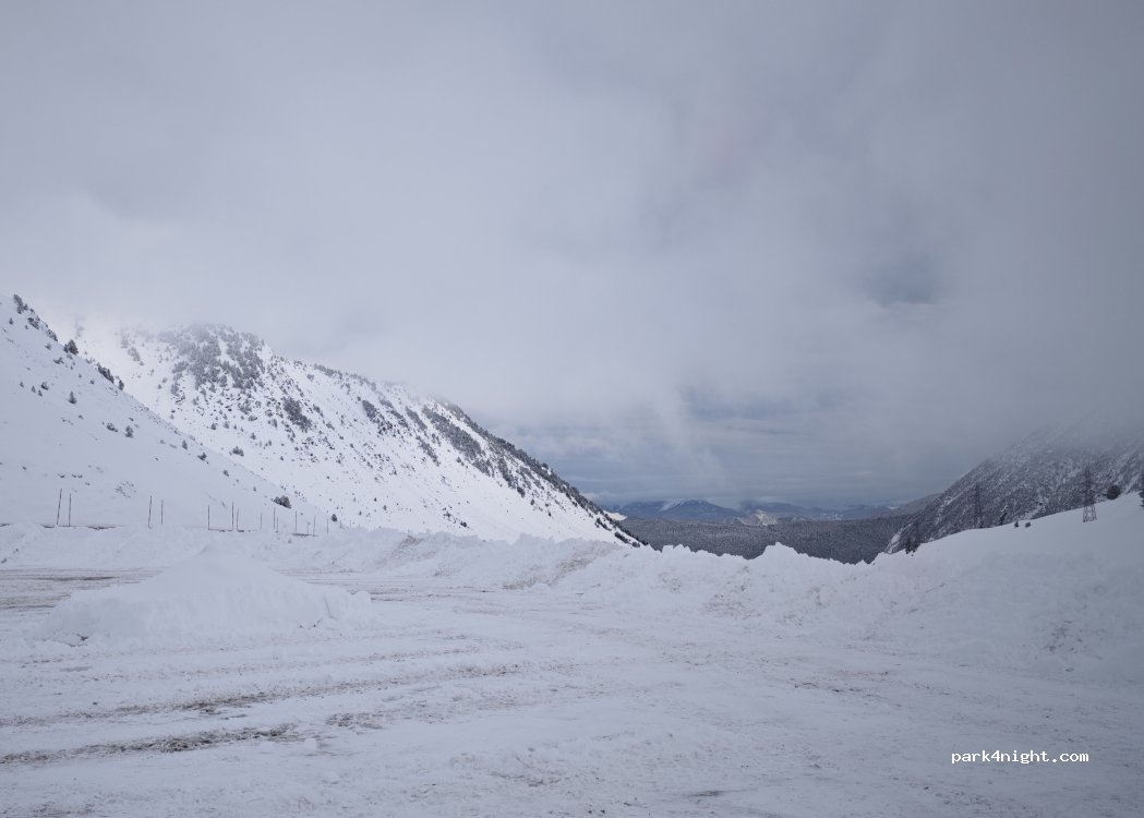 Alt Àneu - 166 C-28 photo 5
