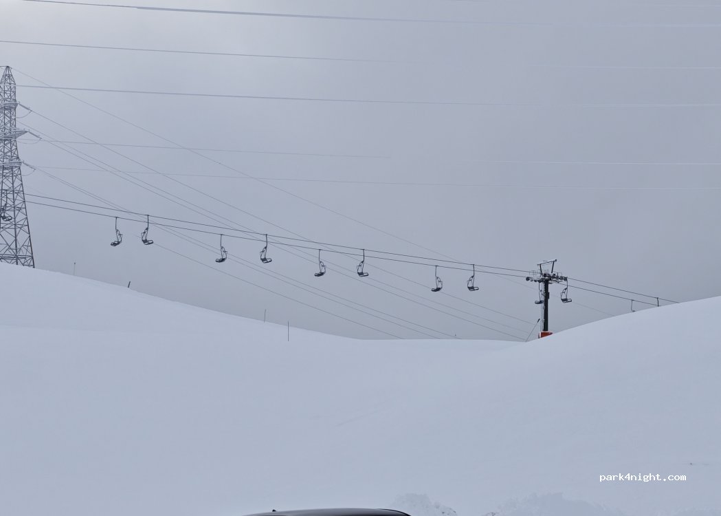 Alt Àneu - 166 C-28 photo 3