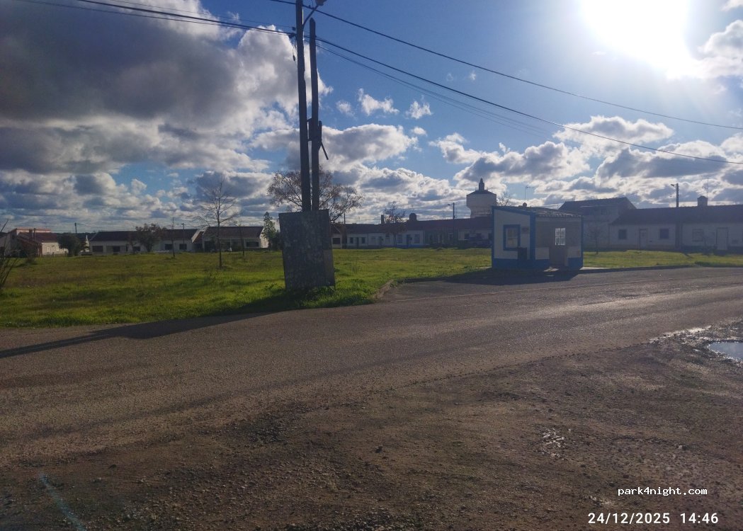 Ermidas-Sado,R. um thumbnail 2