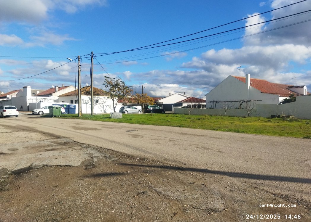 Ermidas-Sado,R. um thumbnail 3