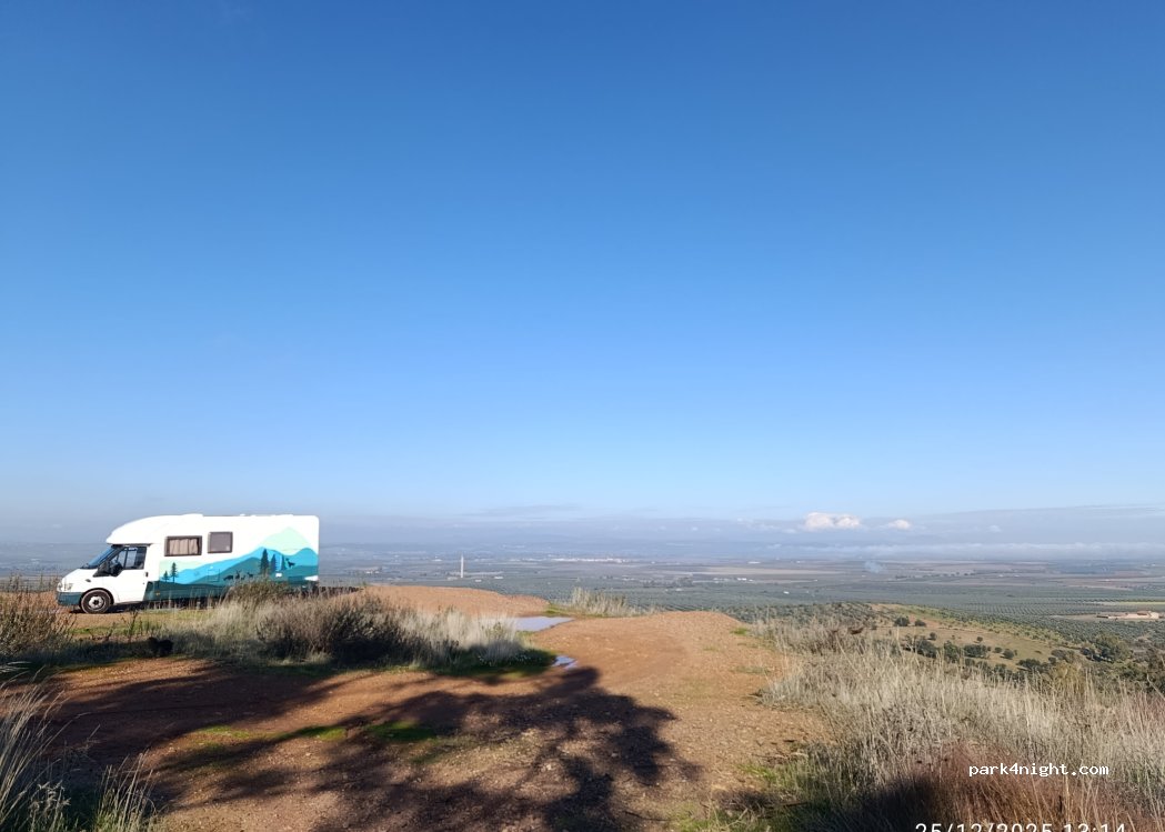 La Zarza, thumbnail 5