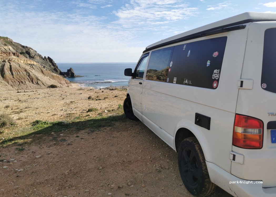 Luz, Faro thumbnail 5