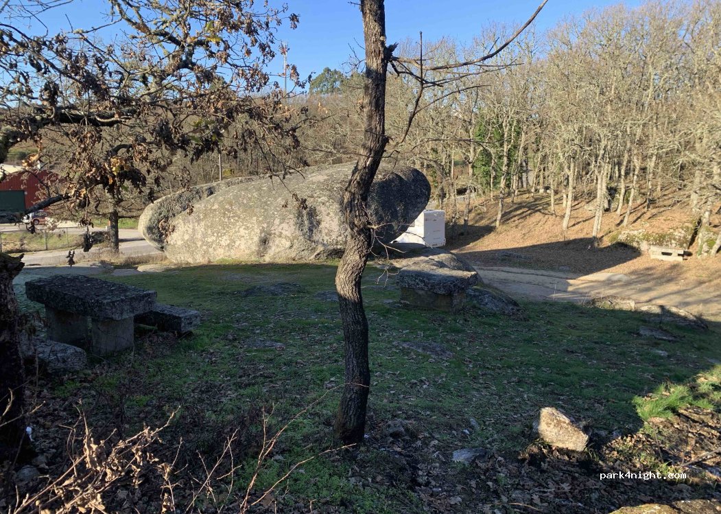 Bobadela, Vila Real thumbnail 2