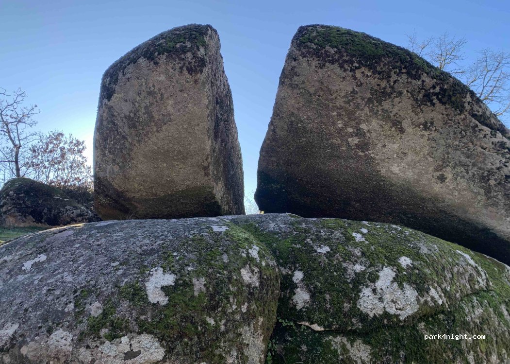 Bobadela, Vila Real thumbnail 3