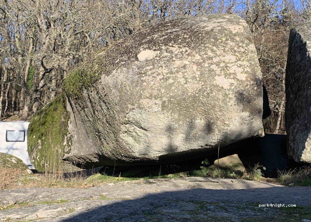 Bobadela, Vila Real thumbnail 4