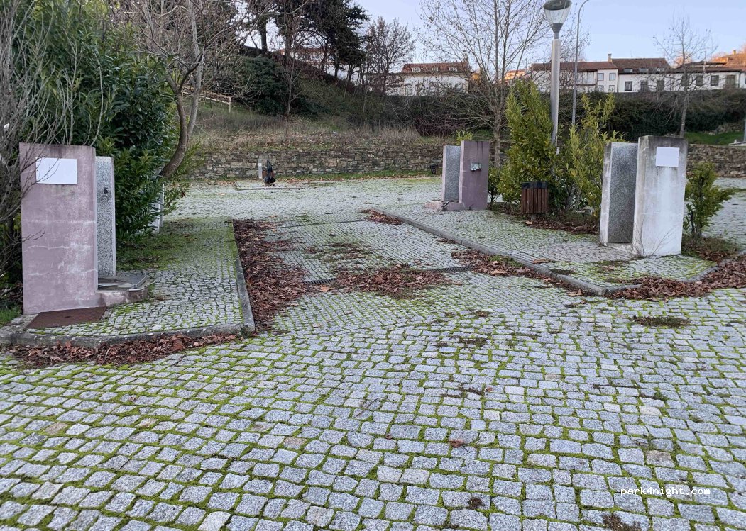 Vinhais,  N103 thumbnail 4