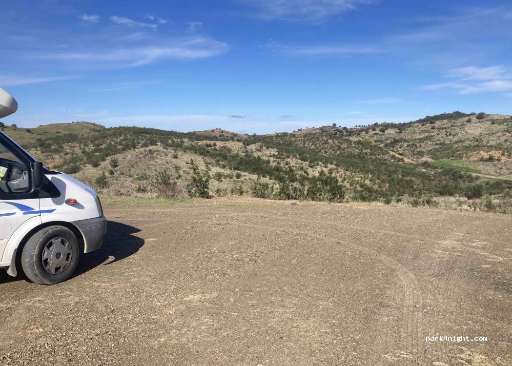 Vila Nova de Cacela, thumbnail 4