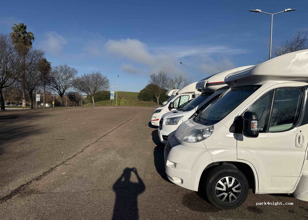 Elvas, 954 Rua Maria Martins thumbnail 3