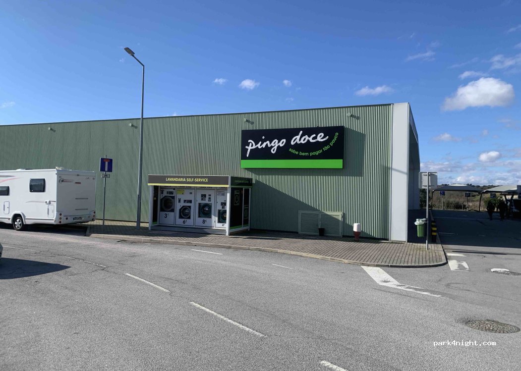 Miranda do Douro, 29 N218 thumbnail 2