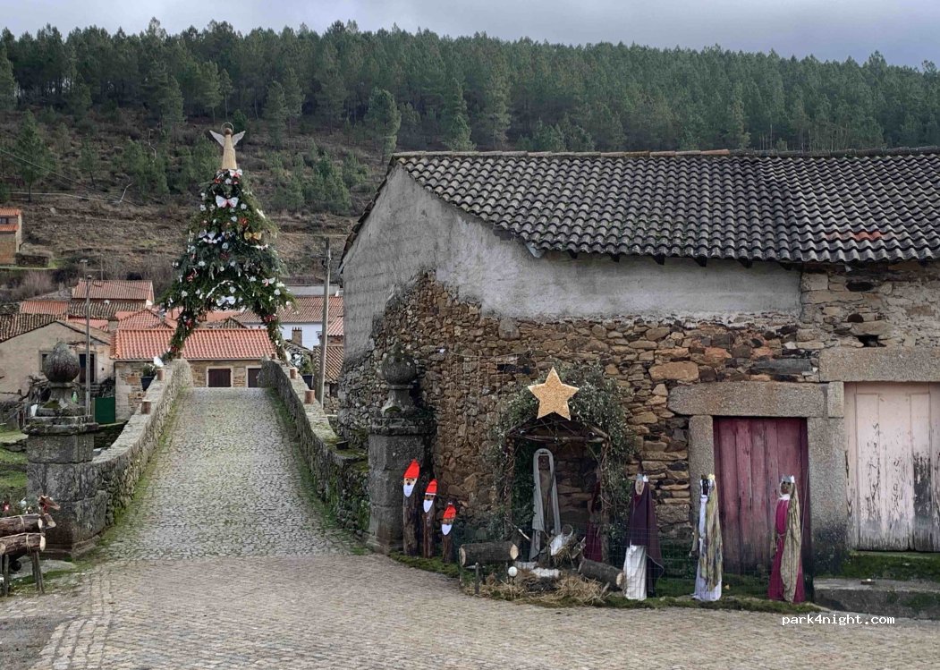 Vale de Frades e Avelanoso, Bragança District thumbnail 2
