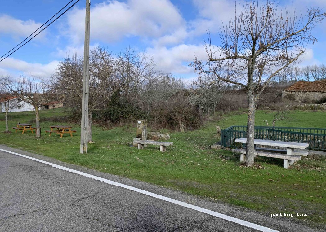 Cacarelhos,N218 thumbnail 2