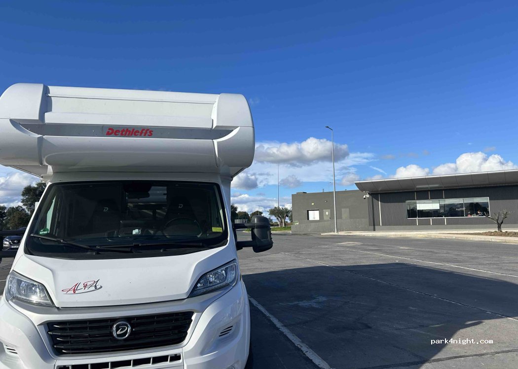 Messejana, thumbnail 3