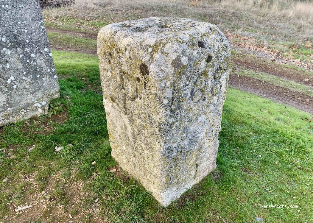 Ifanes,Unnamed Road thumbnail 2