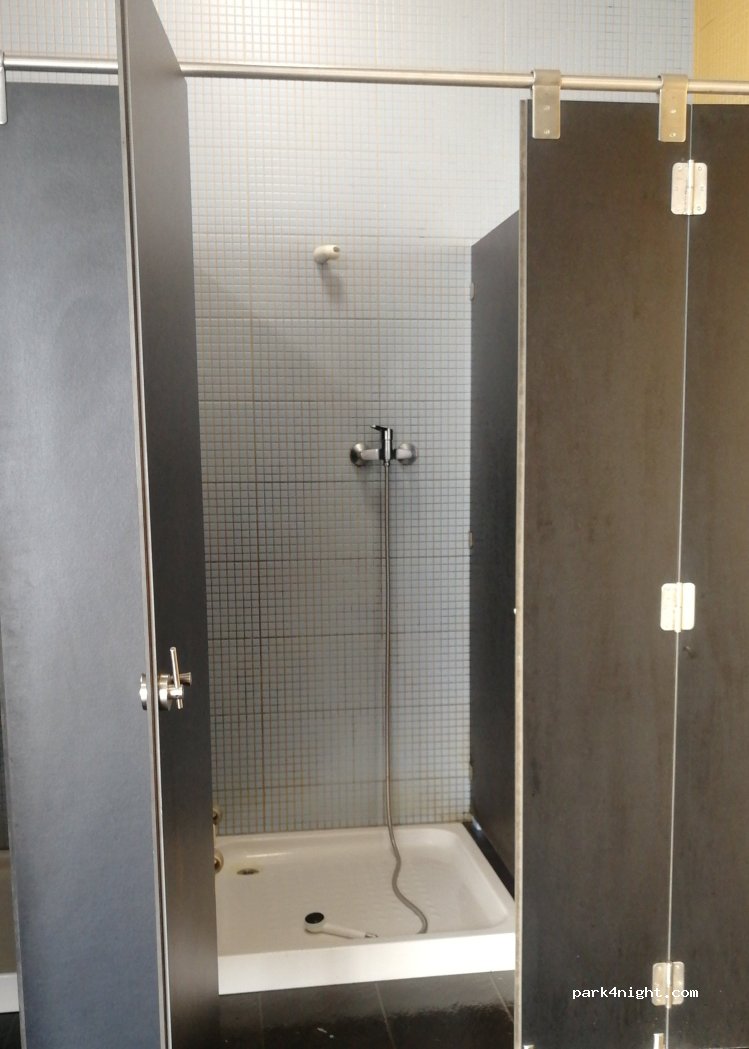 Mealhada,Av. Escolas 90, 3050 - photo 1