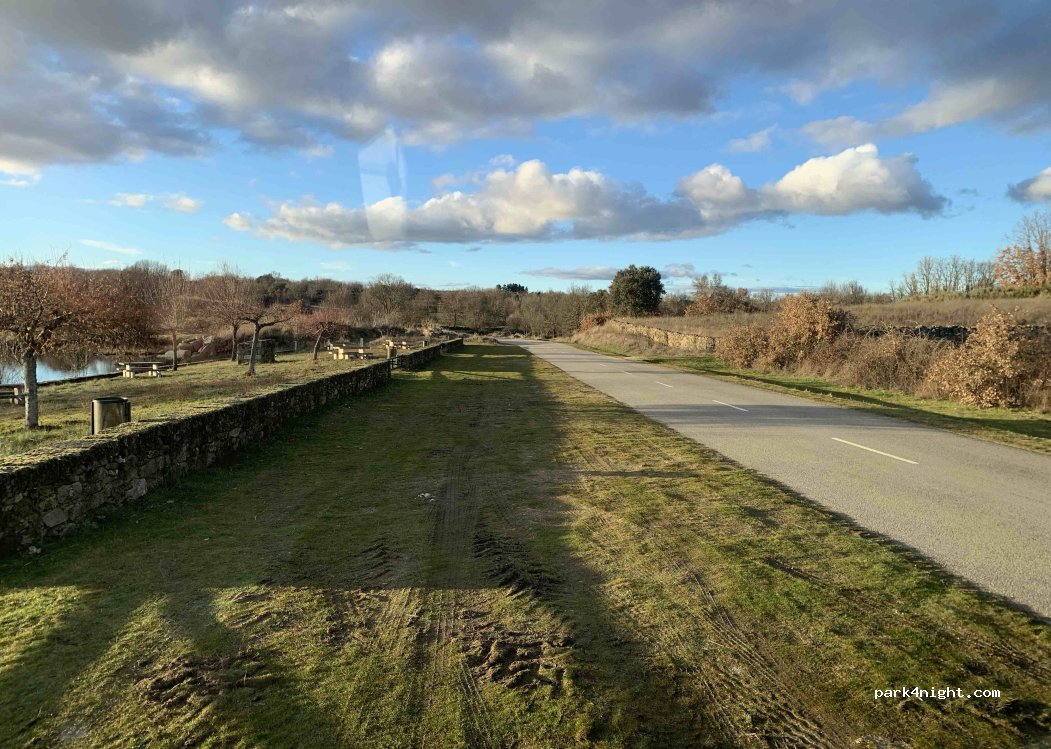 Ifanes e Paradela, Bragança District thumbnail 2