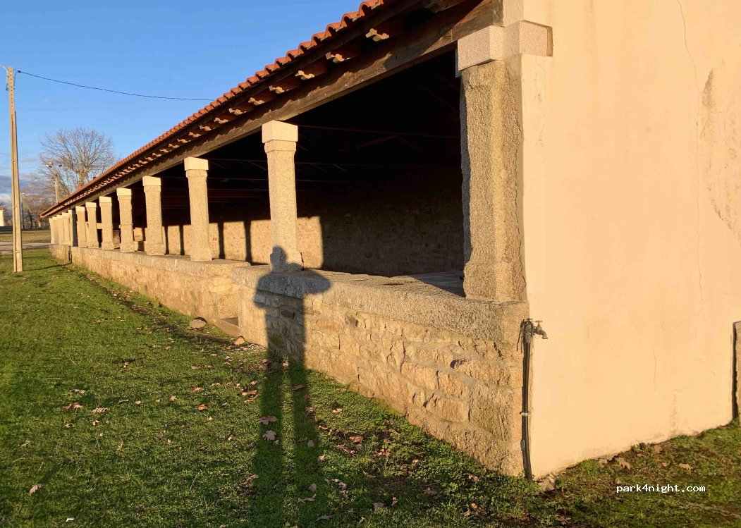 Miranda do Douro, Bragança District thumbnail 2