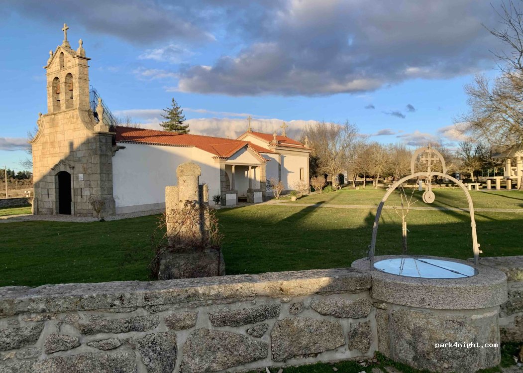 Miranda do Douro, Bragança District thumbnail 3