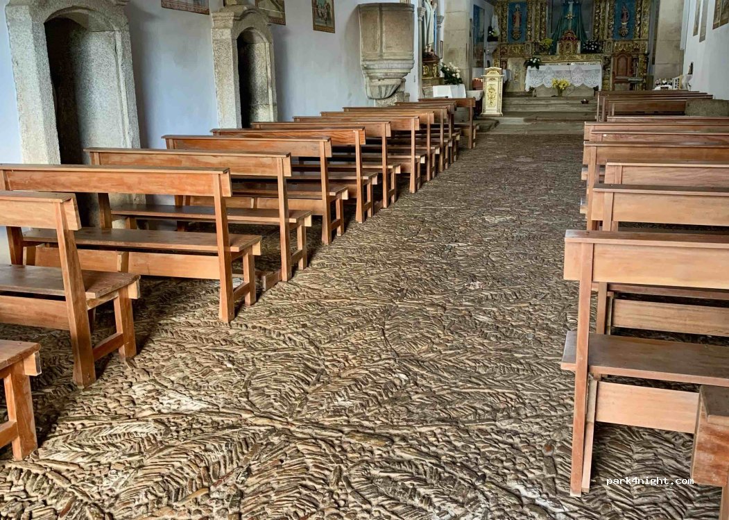 Miranda do Douro, Bragança District thumbnail 4