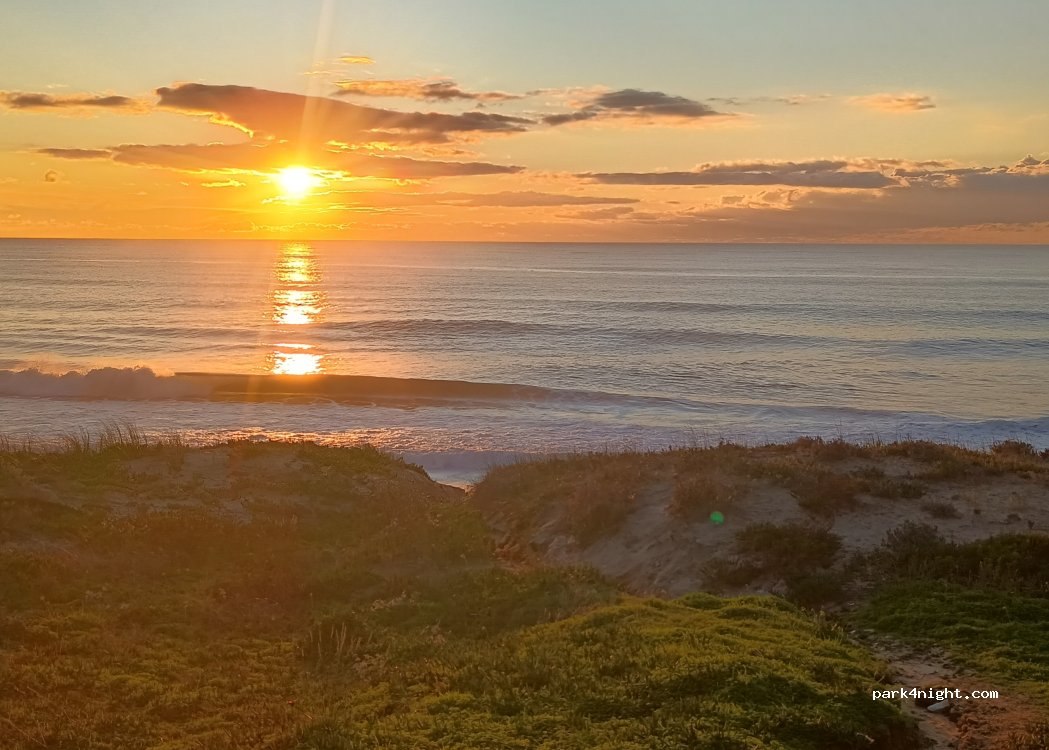 Costa da Caparica, Setúbal thumbnail 3